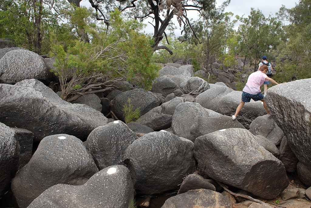 0290 Granite Gorge.jpg